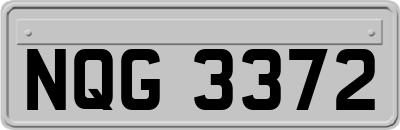 NQG3372