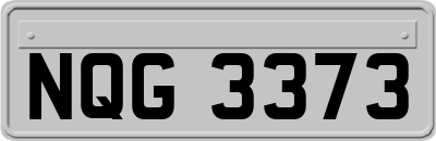 NQG3373