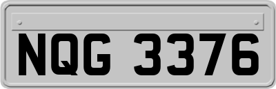 NQG3376