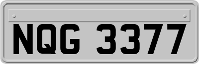 NQG3377