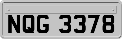 NQG3378