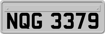 NQG3379