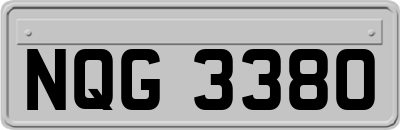 NQG3380