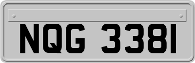 NQG3381