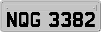 NQG3382
