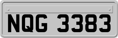 NQG3383