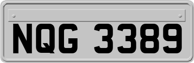 NQG3389
