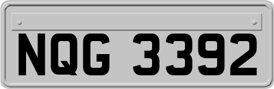 NQG3392