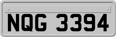 NQG3394