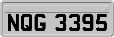 NQG3395
