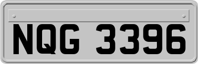 NQG3396