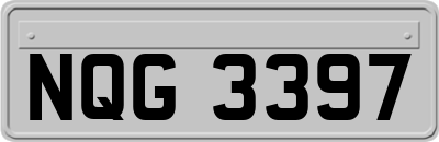 NQG3397