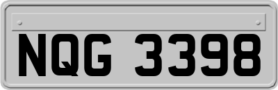 NQG3398
