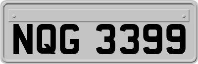 NQG3399