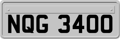 NQG3400