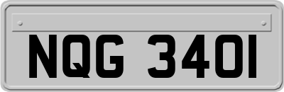 NQG3401