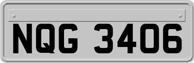 NQG3406