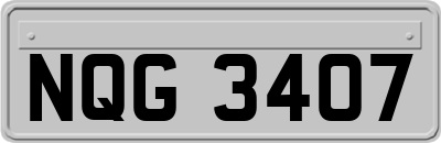 NQG3407