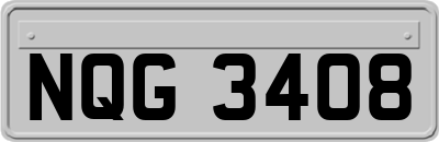 NQG3408