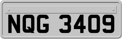 NQG3409