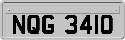 NQG3410
