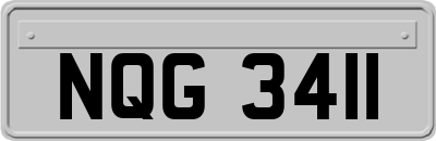 NQG3411
