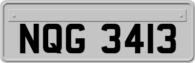 NQG3413
