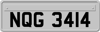 NQG3414