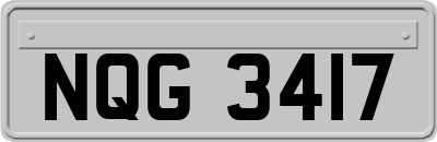 NQG3417