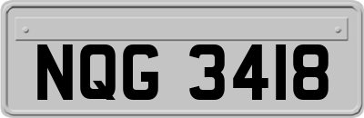 NQG3418