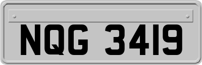 NQG3419