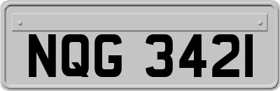 NQG3421