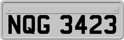 NQG3423