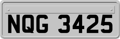 NQG3425