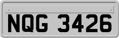 NQG3426
