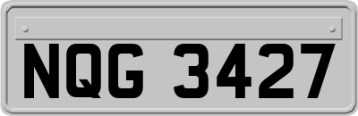 NQG3427