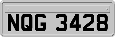 NQG3428