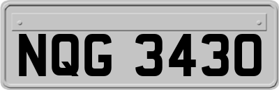 NQG3430