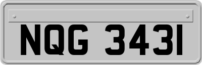 NQG3431