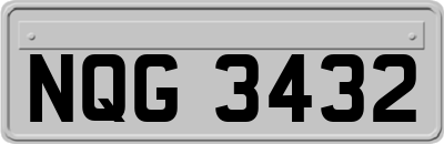 NQG3432