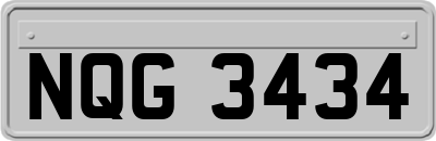 NQG3434