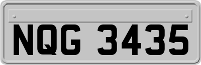 NQG3435