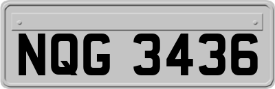 NQG3436