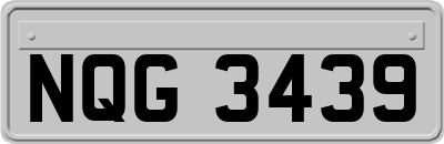 NQG3439