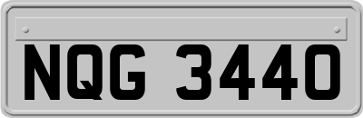 NQG3440