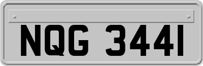 NQG3441