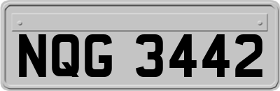 NQG3442