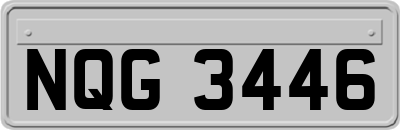 NQG3446