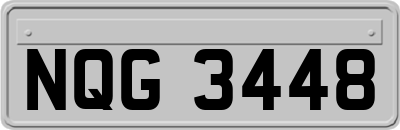 NQG3448