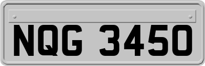 NQG3450